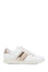 featured-product-image