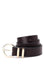featured-product-image