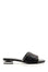 featured-product-image