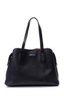 Women's Shoulder Bag | Derimod
