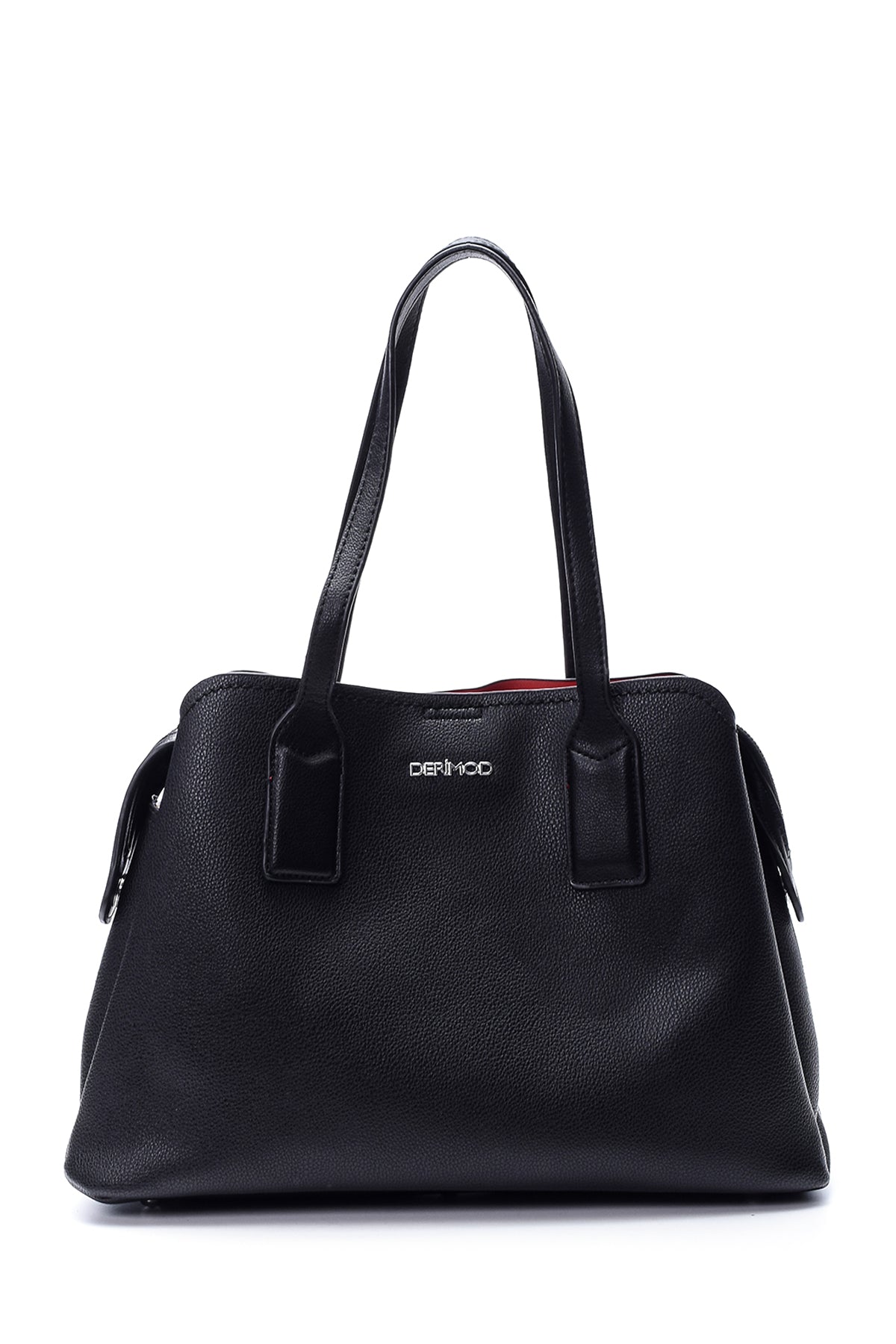 Complete the Look by Purchasing Together!