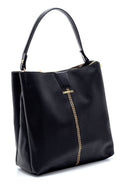 Women's Casual Shoulder Bag | Derimod