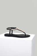 Women Sandals | Derimod