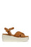 featured-product-image
