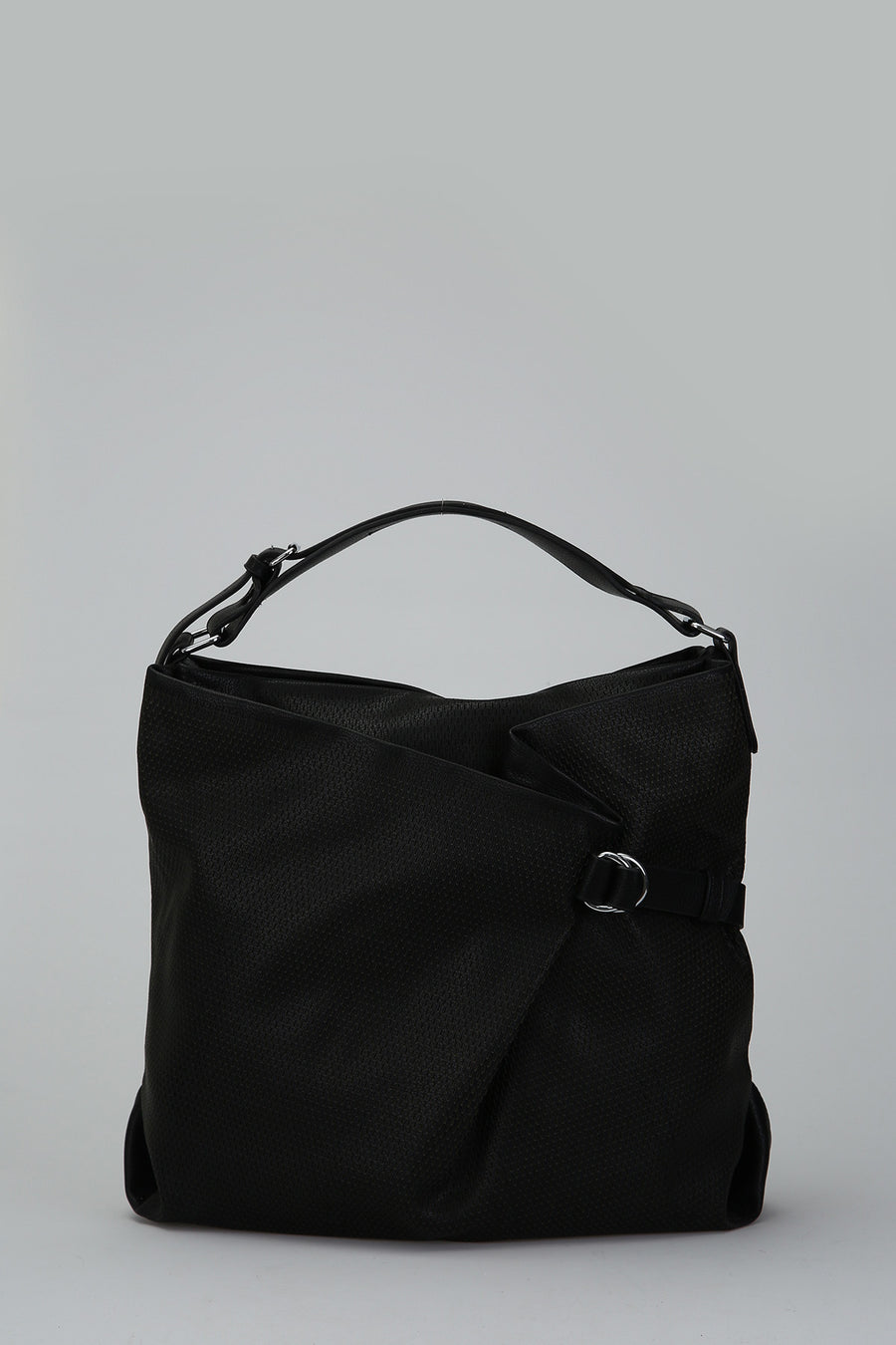 Women's Shoulder Bag 18SBD266518 | Derimod
