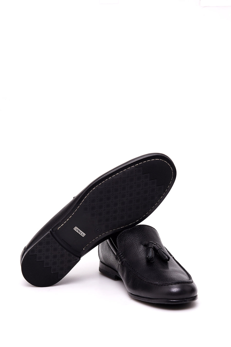 Erkek Loafer