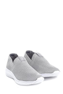 women sneakers | Derimod