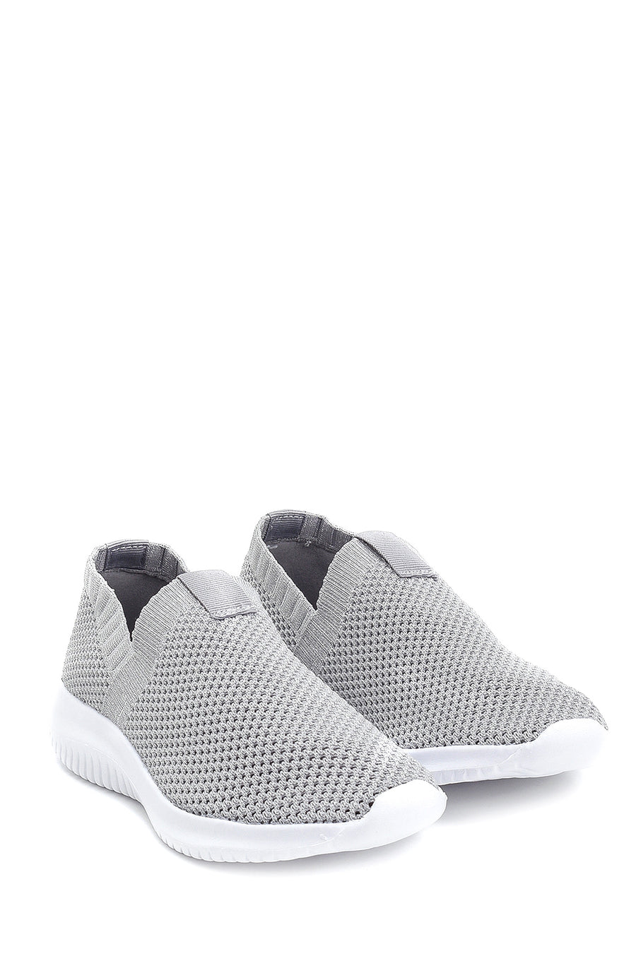 women sneakers