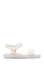 featured-product-image