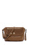 featured-product-image