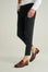 featured-product-image