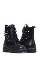 Women's Boots | Derimod