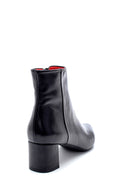 Women's Gritti For Derimod Heeled Boots | Derimod