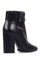 Women's Boots | Derimod