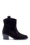 featured-product-image
