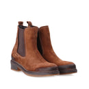 Women's Boots | Derimod