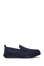 featured-product-image