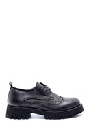 Women's Leather Shoes | Derimod