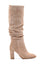 featured-product-image