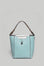 featured-product-image