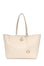 featured-product-image