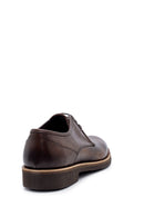 Men's Leather Classic Shoes | Derimod