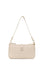 featured-product-image