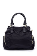 Women's Shoulder Bag | Derimod