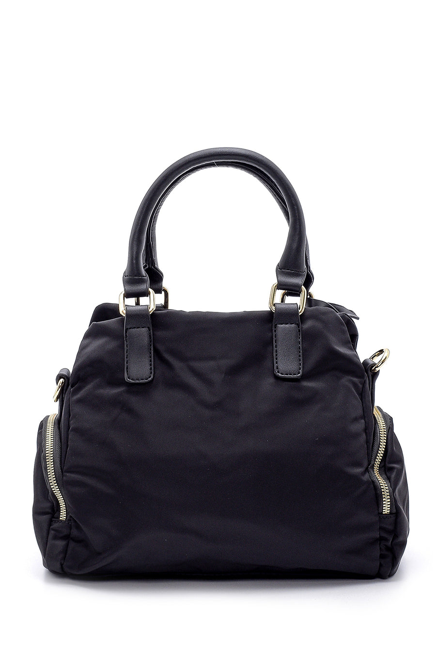 Women's Shoulder Bag
