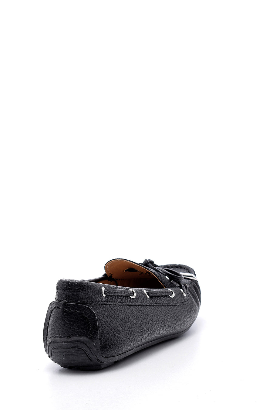Women's Bow Detailed Loafer