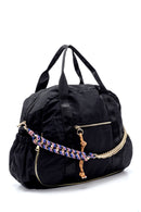 Women's Chain Detailed Shoulder Bag | Derimod