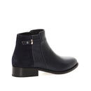 Women's Boots | Derimod