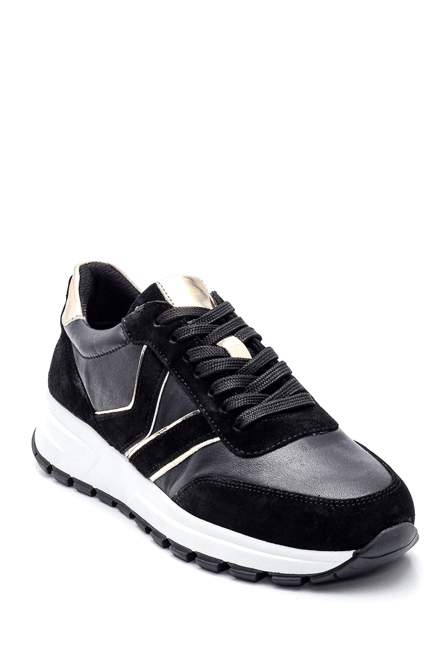 women sneakers