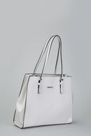 Women Shoulder Bag | Derimod