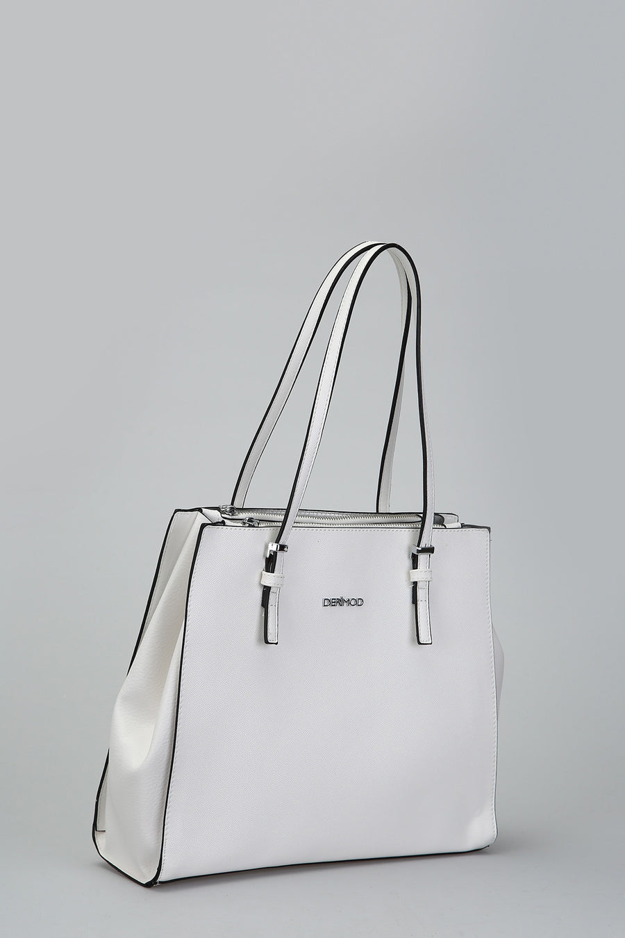 Women Shoulder Bag