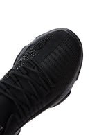 women sneakers | Derimod