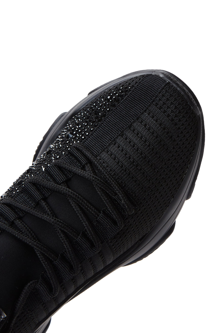 women sneakers