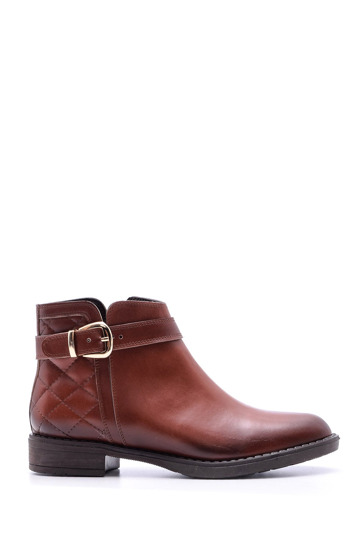Complete the Look by Purchasing Together!