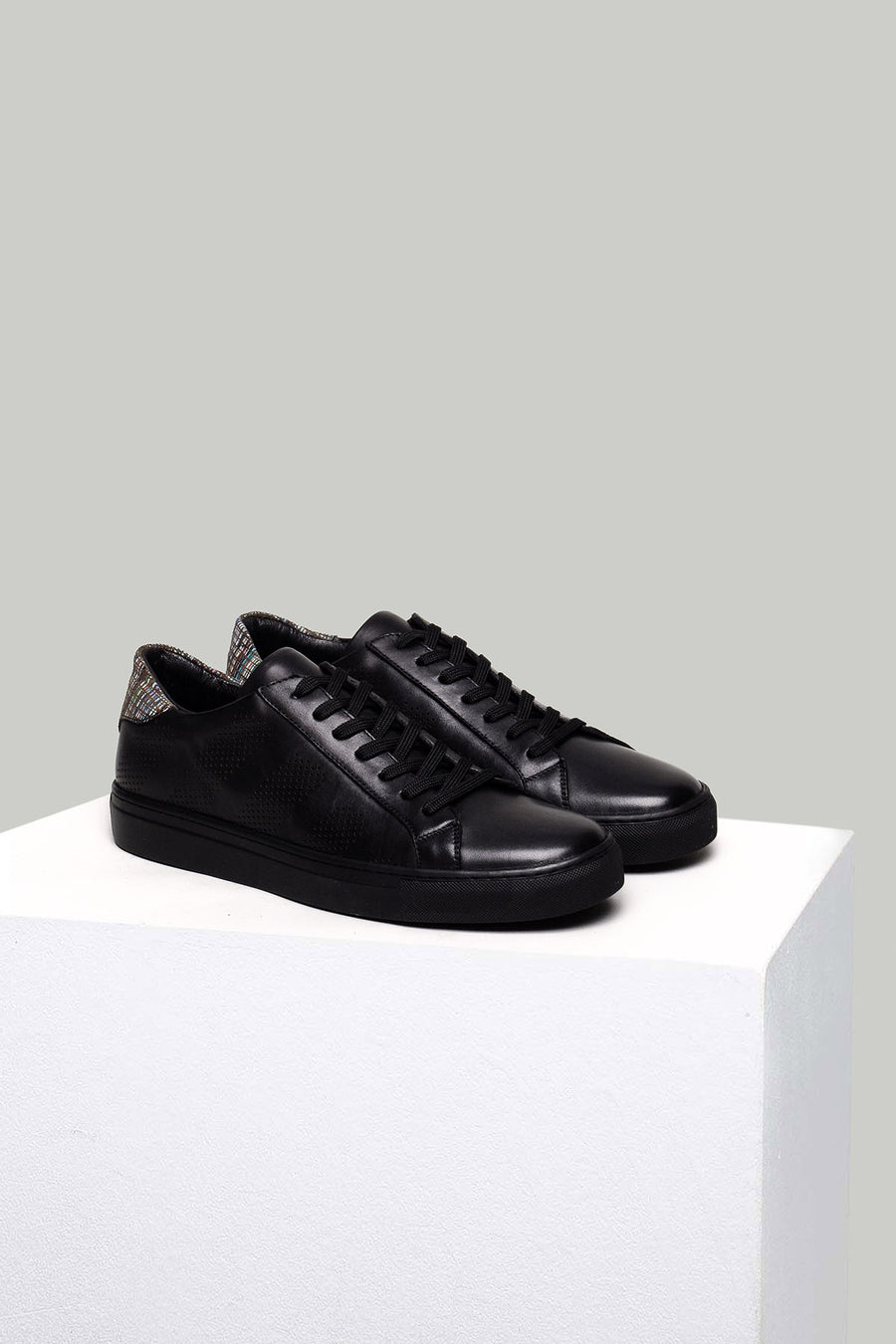 Erkek Sneaker