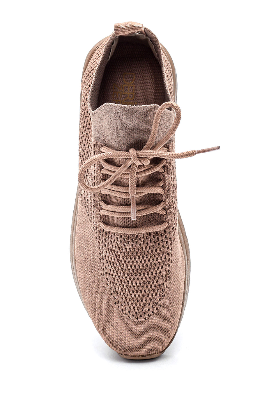 women sneakers
