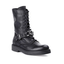 Women's Boots | Derimod