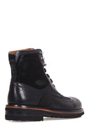 Men's Boots | Derimod