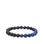 featured-product-image