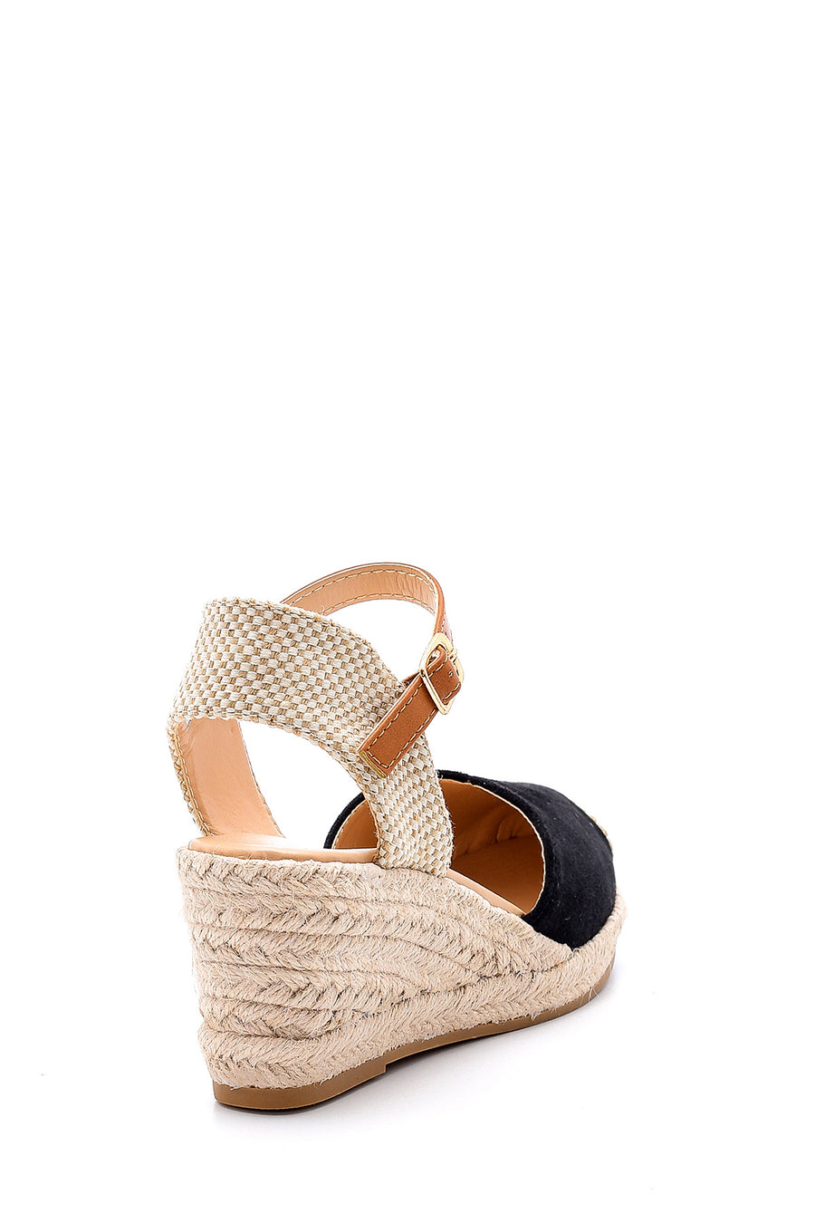 Women's Wedge Heel Sandals