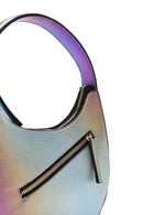 Women's Multicolored Shoulder Bag | Derimod
