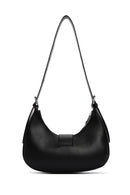 Women's Black Shoulder Bag | Derimod