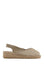 featured-product-image