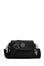 featured-product-image