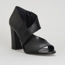 Women's Shoes | Derimod