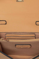 Women's Crossbody Bag | Derimod